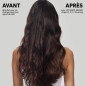 Shampoing Ultimate Repair Shampoing Ultimate Repair