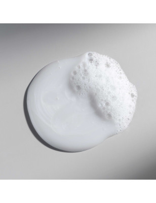 Shampoing Ultimate Repair