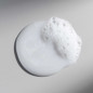 Shampoing Ultimate Repair Shampoing Ultimate Repair