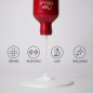 Shampoing Ultimate Repair Shampoing Ultimate Repair