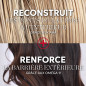 Shampoing Ultimate Repair Shampoing Ultimate Repair