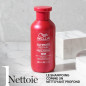 Shampoing Ultimate Repair Shampoing Ultimate Repair