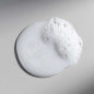 Shampoing Ultimate Repair Shampoing Ultimate Repair