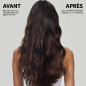 Shampoing Ultimate Repair Shampoing Ultimate Repair