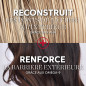 Shampoing Ultimate Repair Shampoing Ultimate Repair