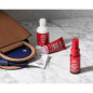 Shampoing Ultimate Repair Shampoing Ultimate Repair