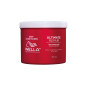 Après-shampoing intense Ultimate Repair Après-shampoing intense Ultimate Repair