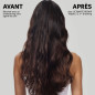 Après-shampoing intense Ultimate Repair Après-shampoing intense Ultimate Repair