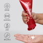 Après-shampoing intense Ultimate Repair Après-shampoing intense Ultimate Repair