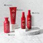 Après-shampoing intense Ultimate Repair Après-shampoing intense Ultimate Repair