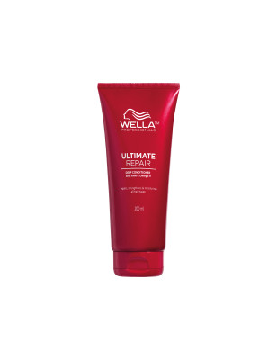 Après-shampoing intense Ultimate Repair