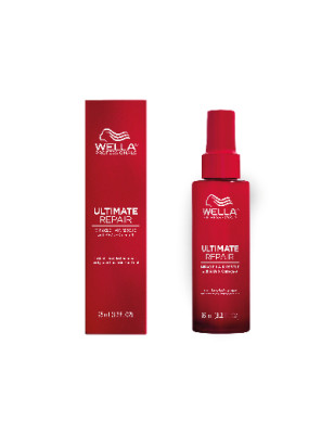 Soin sans rinçage Miracle Hair Rescue Ultimate Repair