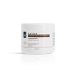Masque cheveux bouclés 500ml