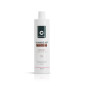 Shampoing cheveux bouclés 500ml Shampoing cheveux bouclés 500ml