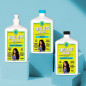 Après-Shampooing Co-Wash Ondulados Après-Shampooing Co-Wash Ondulados
