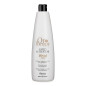 Oxydant Gold Activator 10Vol Oxydant Gold Activator 10Vol