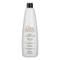 Oxydant Gold Activator 20Vol Oxydant Gold Activator 20Vol