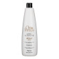 Oxydant Gold Activator 40Vol