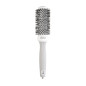 Brosse de brushingExpert Blowout Shine White&Grey 35mm Brosse de brushingExpert Blowout Shine White&Grey 35mm