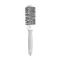 Brosse de brushingExpert Blowout Shine White&Grey 35mm Brosse de brushingExpert Blowout Shine White&Grey 35mm