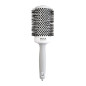 Brosse de brushing Expert Blowout Shine White&Grey 55mm Brosse de brushing Expert Blowout Shine White&Grey 55mm