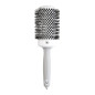 Brosse de brushing Expert Blowout Shine White&Grey 55mm Brosse de brushing Expert Blowout Shine White&Grey 55mm