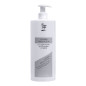 Cleaner triple action polyvalent Cleaner triple action polyvalent