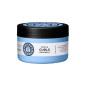 Masque nourissant Coils and Curls 250 mL Masque nourissant Coils and Curls 250 mL