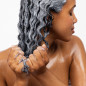 Masque nourissant Coils and Curls 250 mL Masque nourissant Coils and Curls 250 mL