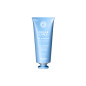 Crème riche sans rinçage Coils and Curls 100 mL Crème riche sans rinçage Coils and Curls 100 mL
