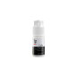 Colle pour faux-ongles transparente 3g Colle pour faux-ongles transparente 3g