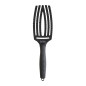 Brosse démêlante Fingerbrush double bristle Brosse démêlante Fingerbrush double bristle