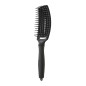 Brosse démêlante Fingerbrush double bristle Brosse démêlante Fingerbrush double bristle