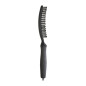 Brosse démêlante Fingerbrush double bristle Brosse démêlante Fingerbrush double bristle