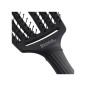Brosse démêlante Fingerbrush double bristle Brosse démêlante Fingerbrush double bristle