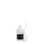 Colle avec pinceau Transparent 15g Colle avec pinceau Transparent 15g