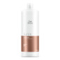 Après-shampoing réparation intense Fusion
