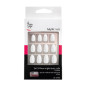 Faux ongles Idyllic Nails Set x24 Stiletto Chic Faux ongles Idyllic Nails Set x24 Stiletto Chic