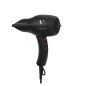 Sèche-cheveux TGR ICONIC 1.7 Noir intense 1740W Sèche-cheveux TGR ICONIC 1.7 Noir intense 1740W