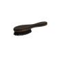 Brosse nettoyante en bois de hêtre & fibres synthétiques Brosse nettoyante en bois de hêtre & fibres synthétiques