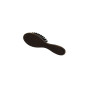 Brosse nettoyante en bois de hêtre & fibres synthétiques Brosse nettoyante en bois de hêtre & fibres synthétiques