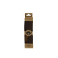 Brosse nettoyante en bois de hêtre & fibres synthétiques Brosse nettoyante en bois de hêtre & fibres synthétiques