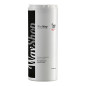 Talc pré-épilation 350g Talc pré-épilation 350g