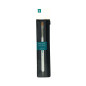 Pinceau gel UV & outil à marbrer 101 Pinceau gel UV & outil à marbrer 101