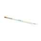 Pinceau gel UV & outil à marbrer 101 Pinceau gel UV & outil à marbrer 101