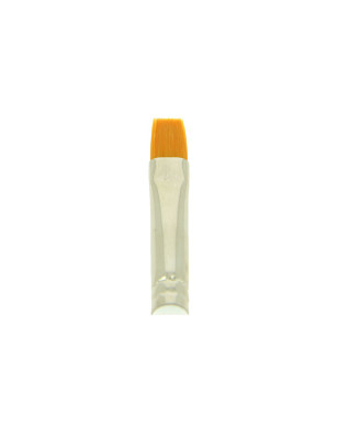 Pinceau gel UV & outil à marbrer 101