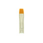 Pinceau gel UV & outil à marbrer 101 Pinceau gel UV & outil à marbrer 101
