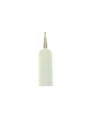 Pinceau gel UV & outil à marbrer 101