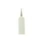 Pinceau gel UV & outil à marbrer 101 Pinceau gel UV & outil à marbrer 101