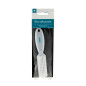 Brosse anti-poussière Brosse anti-poussière